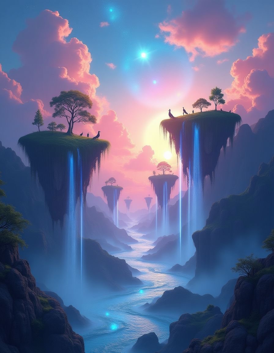 动画大师巡礼 - 综合在线视频专题栏目封面,含20部视频与12篇文章