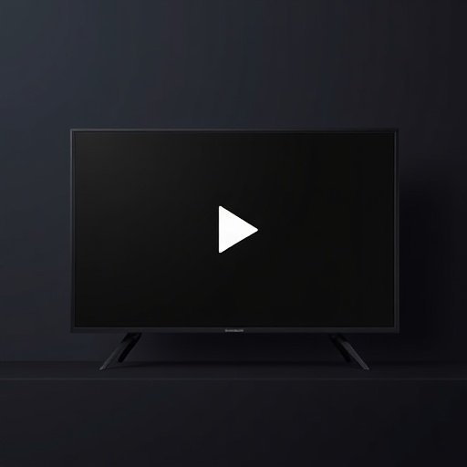 剧评社的用户头像 - 综合在线视频推荐创作者